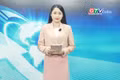 Gia Lai 24h: Đak Đoa thu hồi hơn 26 ha đất để triển khai dự án đường hành lang kinh tế phía Đông