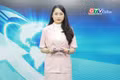 Gia Lai 24h: Diễn tập chữa cháy rừng cấp tỉnh 