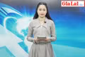 Gia Lai 48h: Tổ chức Cuộc thi “Báo chí với công tác xây dựng Đảng, xây dựng hệ thống chính trị tỉnh năm 2023”
