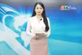 Gia Lai 24h: Đất san lấp công trình xây dựng cơ bản: Cần giải pháp căn cơ