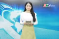 Gia Lai 24h: Đội bóng nữ Gia Lai tranh tài tại giải đấu lớn ở TP. Hồ Chí Minh
