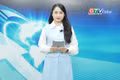 Gia Lai 24h: Kiểm tra công tác chuẩn bị năm học 2023-2024 