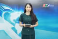 Gia Lai 24h: Có 6 doanh nghiệp tham gia Vietnam Foodexpo 2023
