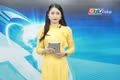 Gia Lai 24h: Gia Lai 48 năm vươn lên cùng đất nước