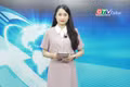 Gia Lai 24h: Bắt nhân viên Văn phòng Đăng ký đất đai tỉnh để điều tra về hành vi nhận hối lộ 