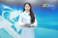 Gia Lai 24h: Hội thảo phát triển bền vững du lịch văn hóa và du lịch sinh thái vùng Tây Nguyên