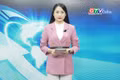 Gia Lai 24h: Trả hồ sơ vụ án lập khống cấp giấy chứng nhận quyền sử dụng đất ở huyện Ia Grai