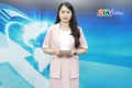 Gia Lai 24h: Đối thoại trực tiếp với hơn 350 cơ sở vướng mắc về phòng cháy chữa cháy 