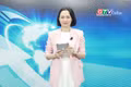 Gia Lai 24h: Đảm bảo an toàn giao thông trong mùa mưa bão 
