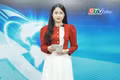 Gia Lai 24h: Tôn vinh cống hiến của nghệ nhân 