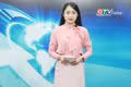 Gia Lai 24h: Tai nạn giao thông 9 tháng giảm cả 3 tiêu chí 