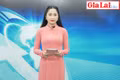 Tuần lễ “Áo dài Việt-Hương sắc Tây Nguyên”: Tôn vinh vẻ đẹp phụ nữ