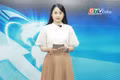 Gia Lai 24h: Đoàn Đại biểu Quốc hội Campuchia, Lào, Việt Nam làm việc với các tỉnh thuộc khu vực Tam giác phát triển