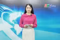Gia Lai 24h: Quy hoạch vùng Tây Nguyên phát triển xanh-hài hòa-bền vững