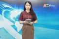 Gia Lai 24h: Gia Lai còn nhiều đơn vị, địa phương chưa nộp Quỹ phòng-chống thiên tai