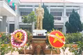 Anh hùng Đỗ Trạc với hai chữ “độc lập”