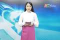 Gia Lai 24h: Tổ chức thực hiện các chương trình mục tiêu quốc gia đồng bộ từ trung ương tới địa phương