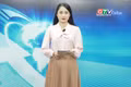 Gia Lai 24h: Thường trực HĐND tỉnh Gia Lai sẽ chất vấn về tài chính, tài nguyên - môi trường và đầu tư xây dựng
