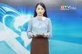 Gia Lai 24h: Chủ động dự trữ hàng hóa phục vụ Tết Nguyên đán Giáp Thìn 2024 