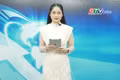 Gia Lai 24h: Trồng 1.000 cây xanh tại làng du lịch cộng đồng 