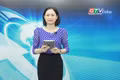 Gia Lai 24h: Đường trăm tỷ xuống cấp nghiêm trọng
