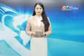 Gia Lai 24h: Hội chợ thương mại và giới thiệu sản phẩm nông nghiệp đặc trưng: Cơ hội mở rộng thị trường tiêu thụ 