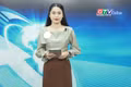 Gia Lai 24h: Đầu tư 120 tỷ đồng xây mới và mua sắm trang-thiết bị cho CDC Gia Lai