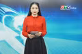 Gia Lai 24h: Gia Lai chấp thuận chủ trương đầu tư cho 192 dự án, tổng vốn đăng ký gần 79.000 tỷ đồng