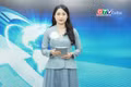 Gia Lai 24h: Đảm bảo an toàn hồ đập mùa mưa lũ