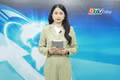 Gia Lai 24h: Tạo điều kiện thuận lợi để các doanh nghiệp thúc đẩy hoạt động sản xuất kinh doanh