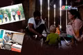 Đẩy lùi “bóng đen” tà đạo