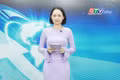 Gia Lai 24h: Gia Lai triển khai cao điểm thu hồi và đấu tranh với tội phạm về vũ khí, vật liệu nổ, công cụ hỗ trợ 