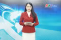 Gia Lai 24h: Công an Gia Lai tổng kiểm soát ô tô khách và xe container 
