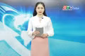 Gia Lai 24h: Gia Lai: Hơn 44 ngàn học sinh được dạy bơi trong trường học