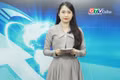 Gia Lai 24h: Chủ tịch UBND tỉnh Trương Hải Long: Quyết tâm hoàn thành kế hoạch giải ngân vốn đầu tư công