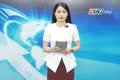 Gia Lai 24h: UBND tỉnh Gia Lai chỉ đạo tăng cường quản lý, bảo vệ rừng