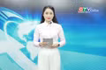 Gia Lai 24h: Chủ tịch UBND tỉnh Trương Hải Long kêu gọi toàn dân đăng ký, kích hoạt, sử dụng VNeID 