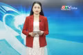 Gia Lai 24h: Pleiku xử lý nghiêm các trường hợp xả rác thải không đúng nơi quy định