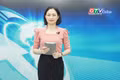 Gia Lai 24h: Công bố danh mục các thủ tục hành chính bãi bỏ nội dung xuất trình sổ hộ khẩu, sổ tạm trú