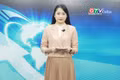 Gia Lai 24h: Công an TP. Pleiku phạt nguội 91 trường hợp vi phạm an toàn giao thông