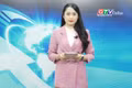 Gia Lai 24h: Ra quân thực hiện Cao điểm tấn công, trấn áp tội phạm, đảm bảo an ninh trật tự Tết Nguyên đán Giáp Thìn 2024 