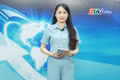 Gia Lai 24h: Tổ chức các hoạt động kỷ niệm 100 năm Ngày Báo chí cách mạng Việt Nam 