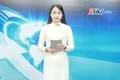 Gia Lai 24h: Thủ tướng Phạm Minh Chính: Việc sắp xếp đơn vị hành chính phải tiến hành bài bản, khoa học, không nóng vội 