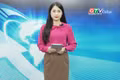 Gia Lai 24h: Kiểm tra an toàn thực phẩm dịp Tết Trung thu: Xử lý nghiêm, tuyên truyền sâu rộng