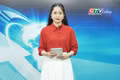 Gia Lai 24h: Chỉ số SIPAS của Gia Lai xếp thứ 16/63, tăng 29 bậc so với năm 2021