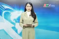 Gia Lai 24h: Xử phạt 17 trường hợp về môi trường với tổng số tiền 3,139 tỷ đồng 