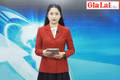 Gia Lai 48h: Tỉnh Đoàn phát động Tháng Thanh niên năm 2023