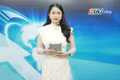 Gia Lai 24h: Nhiều sự kiện văn hóa hấp dẫn dịp nghỉ lễ 