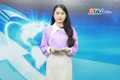 Gia Lai 24h: Đường liên huyện xuống cấp nghiêm trọng
