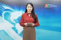 Gia Lai 24h: Triển khai công tác bảo đảm an toàn thực phẩm Tết Nguyên đán Giáp Thìn năm 2024